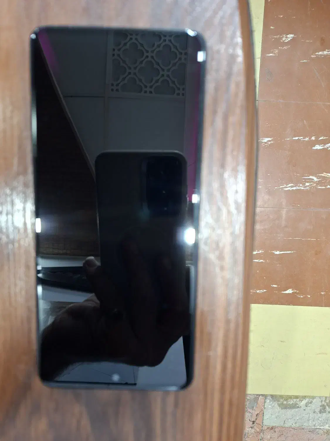 گوشی شیهامی نوت ۱۲پورو|موبایل|تربت جام, شاد|دیوار