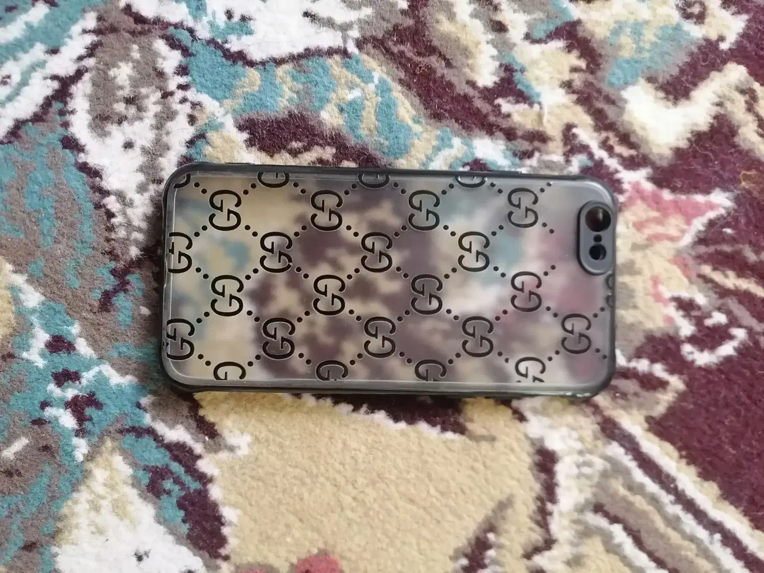 80000000|موبایل|یاسوج, |دیوار