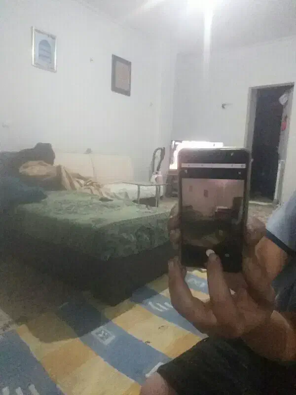 گوشی سامسونگ جی ۵ و یک جفت هنسوری بلوتوث حرفه ای|موبایل|تهران, امام زاده حسن|دیوار