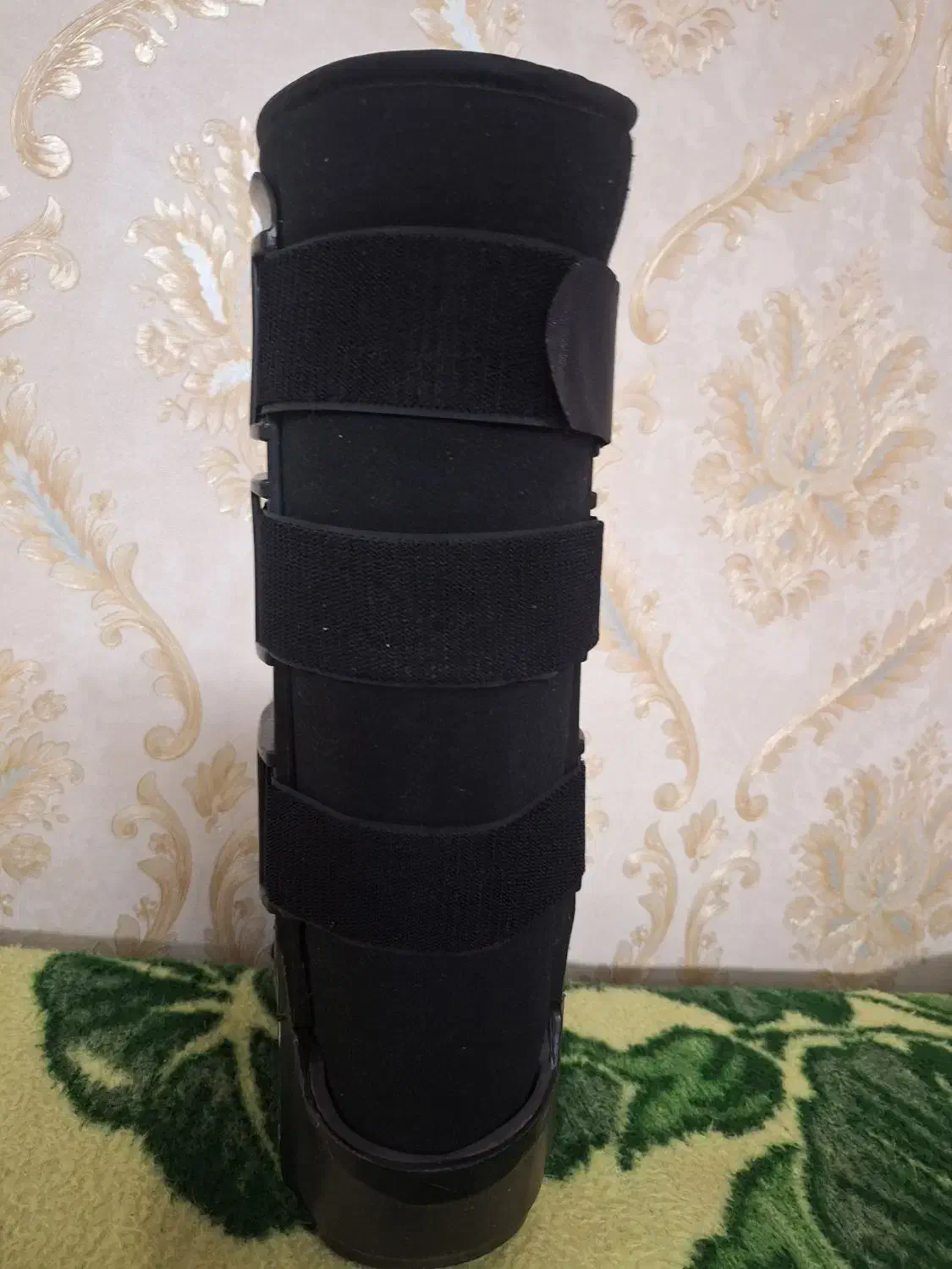 کفش آتل طبی|پزشکی|پاکدشت, پاکدشت (مامازند)|دیوار