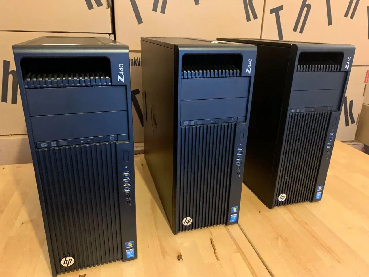 کیس ورک استیشن مخصوص گیمینگ و رندر هوش مصنوعی|رایانه رومیزی|میاندوآب, |دیوار