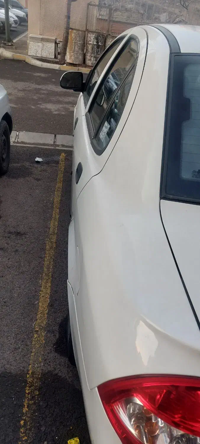 تیبا۱|خودرو سواری و وانت|زنجان, |دیوار