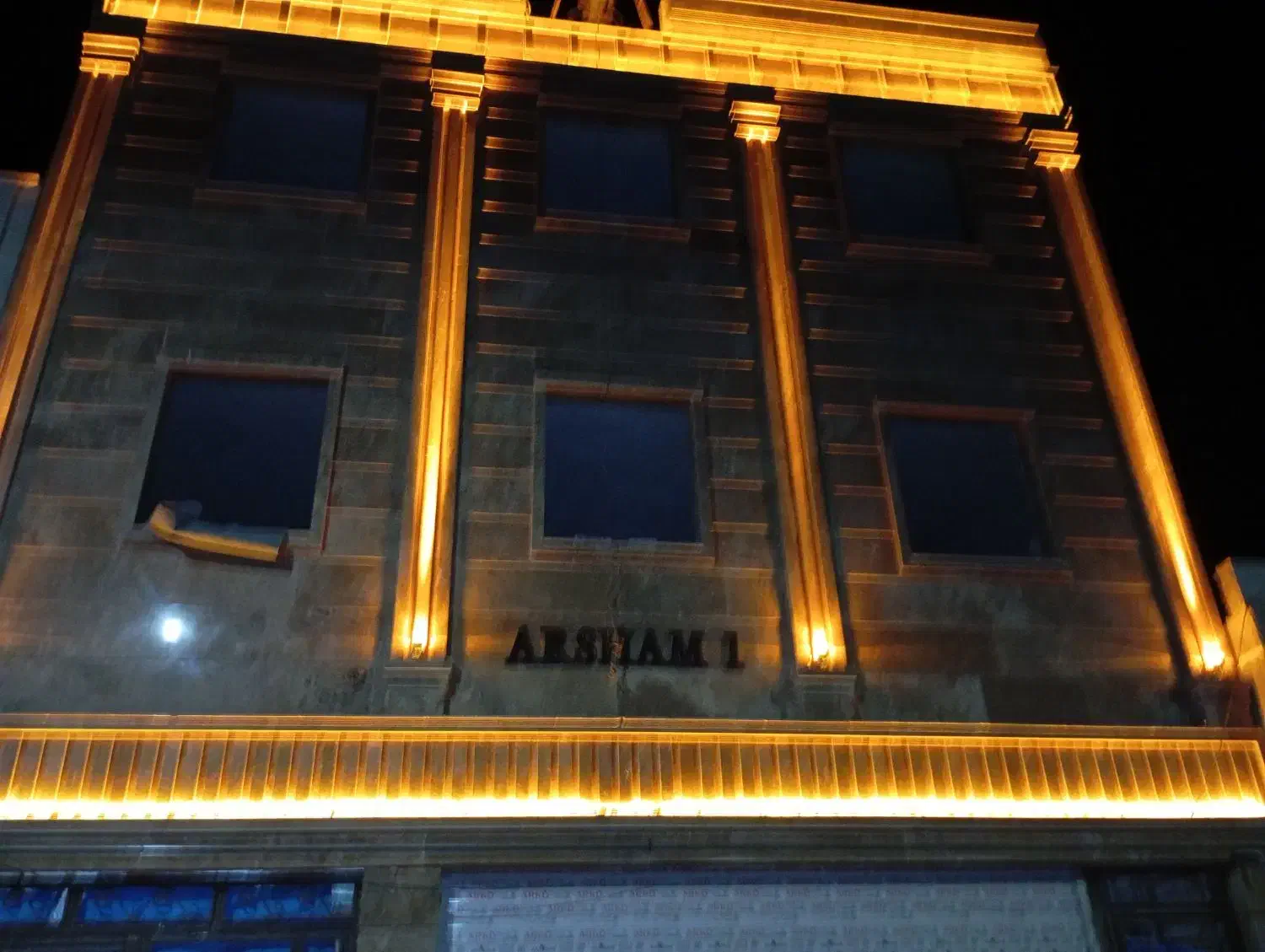 اپارتمان|فروش آپارتمان|شیروان (خراسان), |دیوار