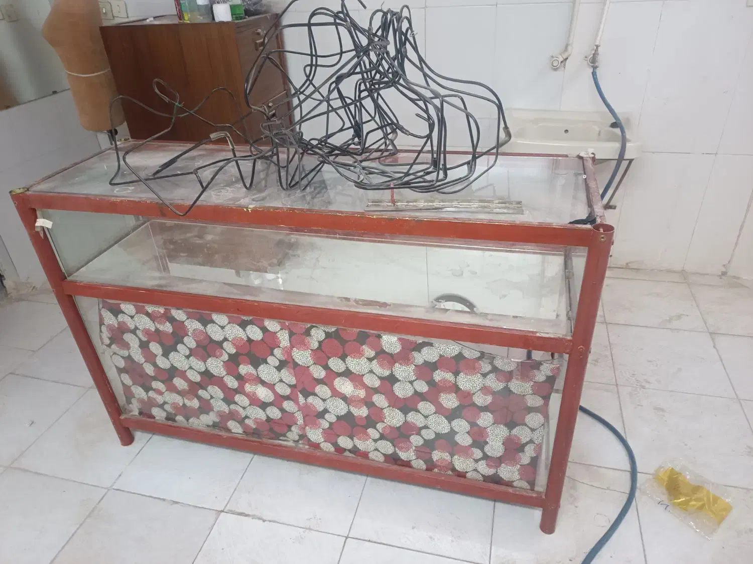 فروشگاه ومغازه|فروشگاه و مغازه|قم, شاه ابراهیم|دیوار