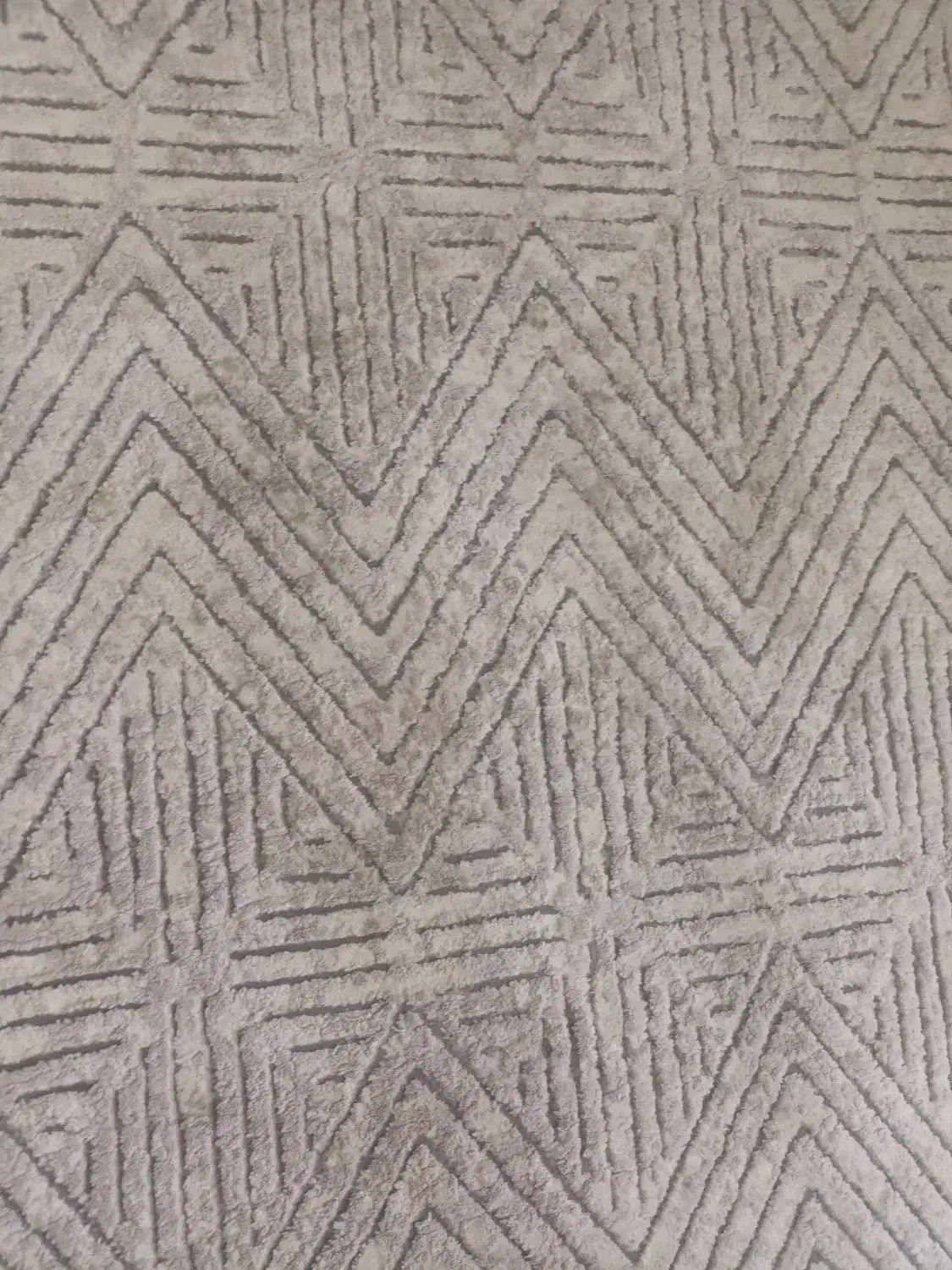 فرش 1 و نیم متری|فرش|محمدیه-قزوین, |دیوار