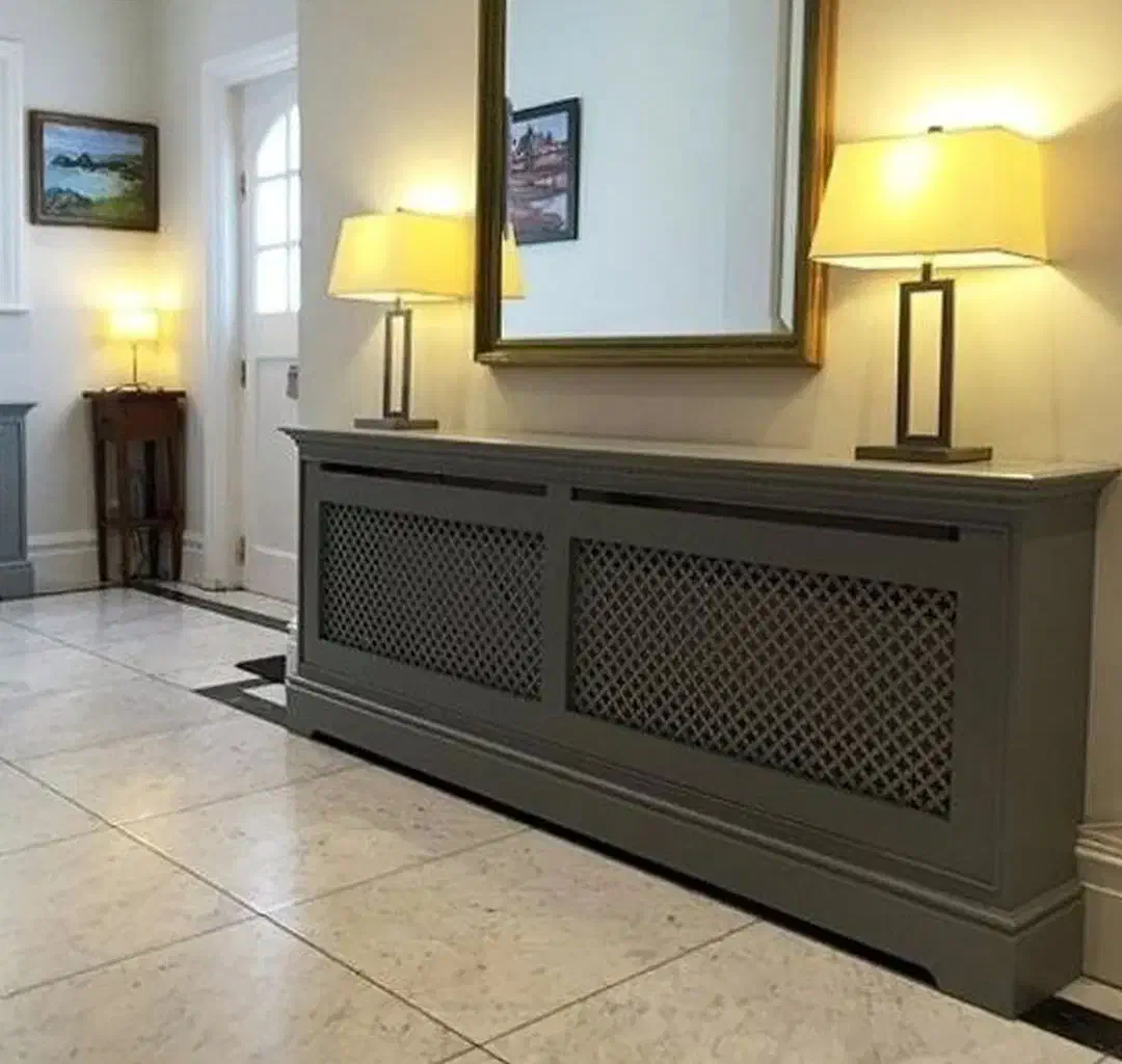 کاور کنسول   +کنسول شوفاژ +میز بار|بوفه، ویترین، کنسول|مشهد, وکیل‌آباد|دیوار