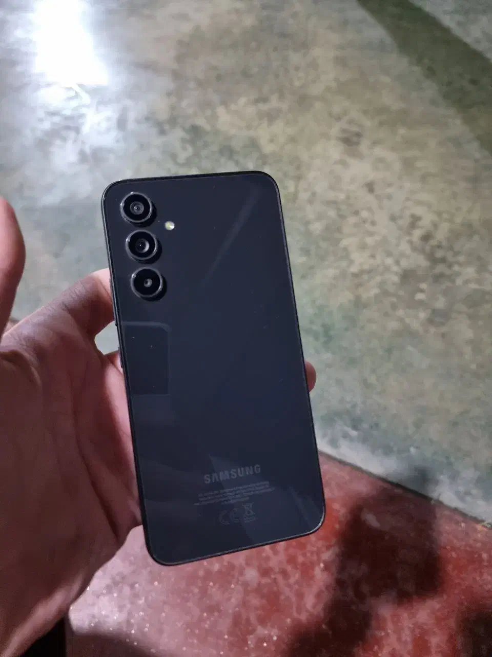 sumsunga54 256/8|موبایل|تهران, آذربایجان|دیوار