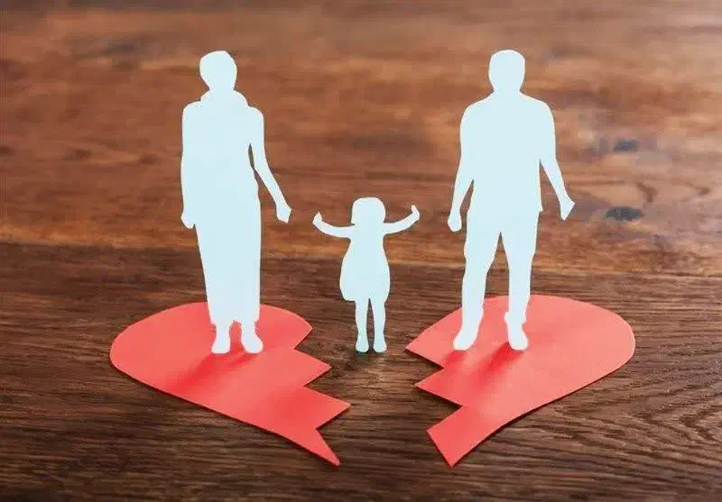 در‌مان زود انزالی و شلی الت|خدمات آرایشگری و زیبایی|اهواز, کیانپارس |دیوار