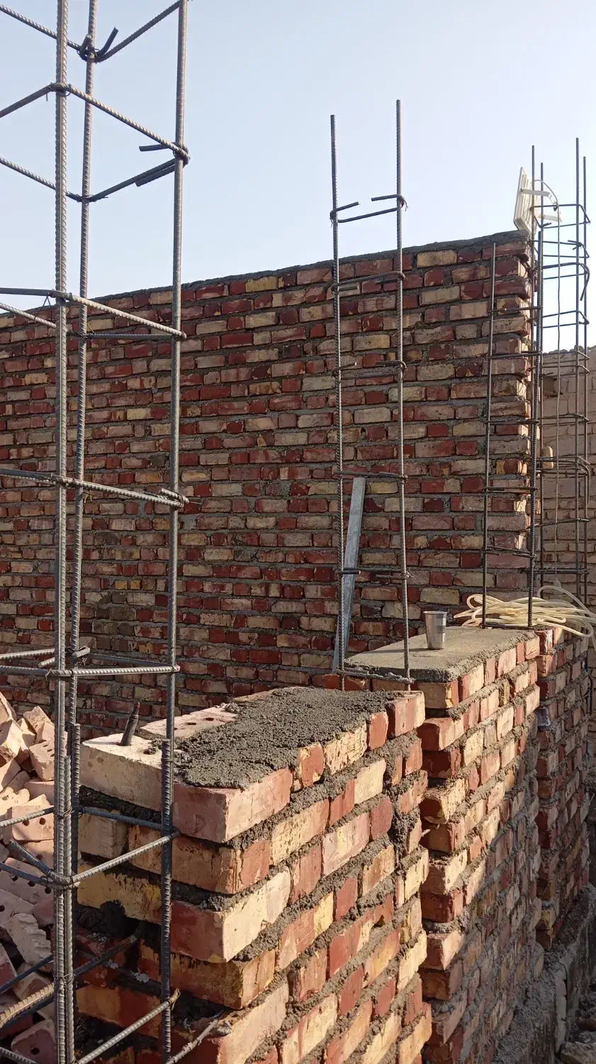 استابناهستم|خدمات پیشه و مهارت|زهک, |دیوار