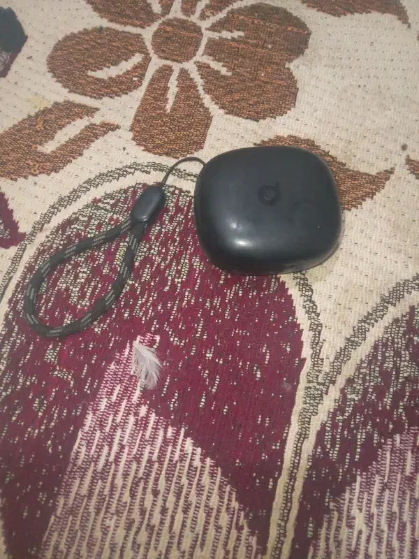 کیس انکر|لوازم جانبی موبایل و تبلت|اهواز, اسلام آباد شرقی|دیوار