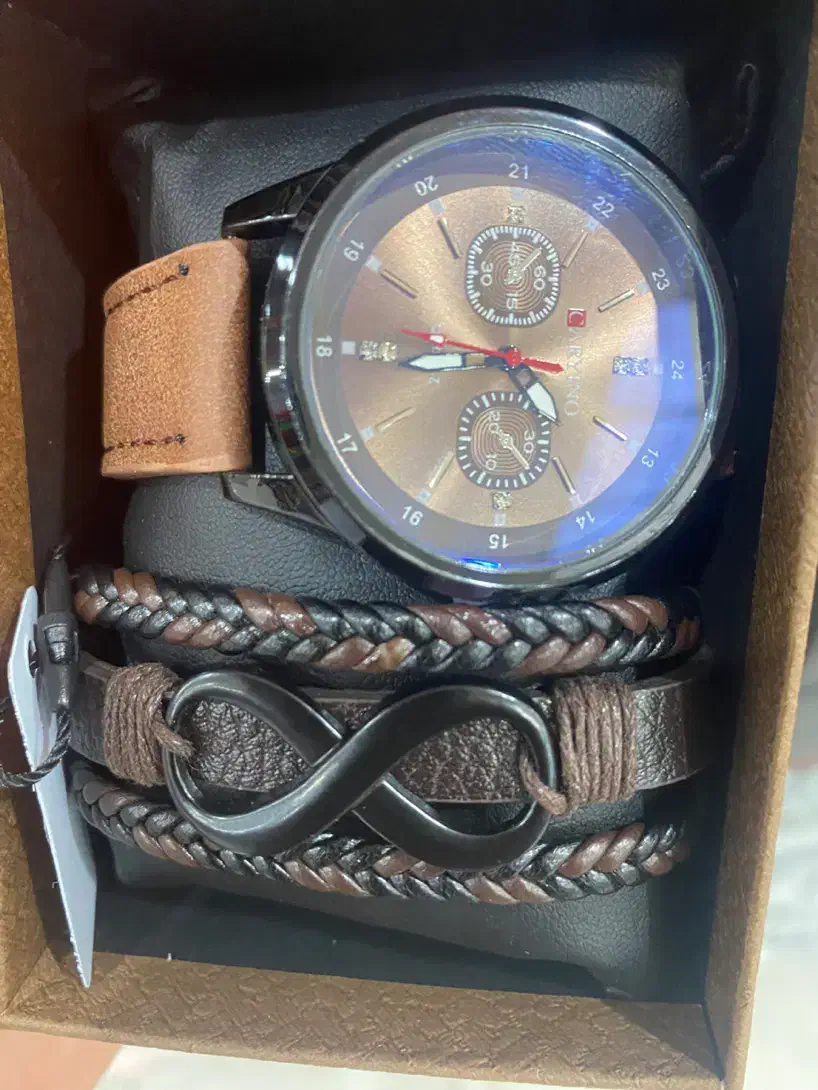 ساعت زنانه مردانه حراج|ساعت|ایرانشهر, |دیوار