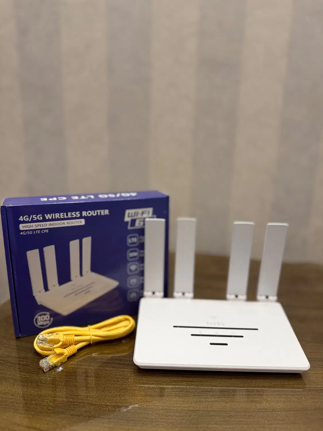 مودم سیمکارتی اینترنت پر سرعت همه جا|مودم و تجهیزات شبکه|همدان, |دیوار