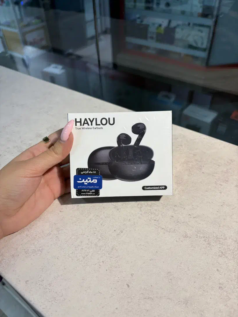 فروش انواع پاور بانک و ایرپاد به صورت نقد و اقساط|لوازم جانبی موبایل و تبلت|کرمانشاه, |دیوار