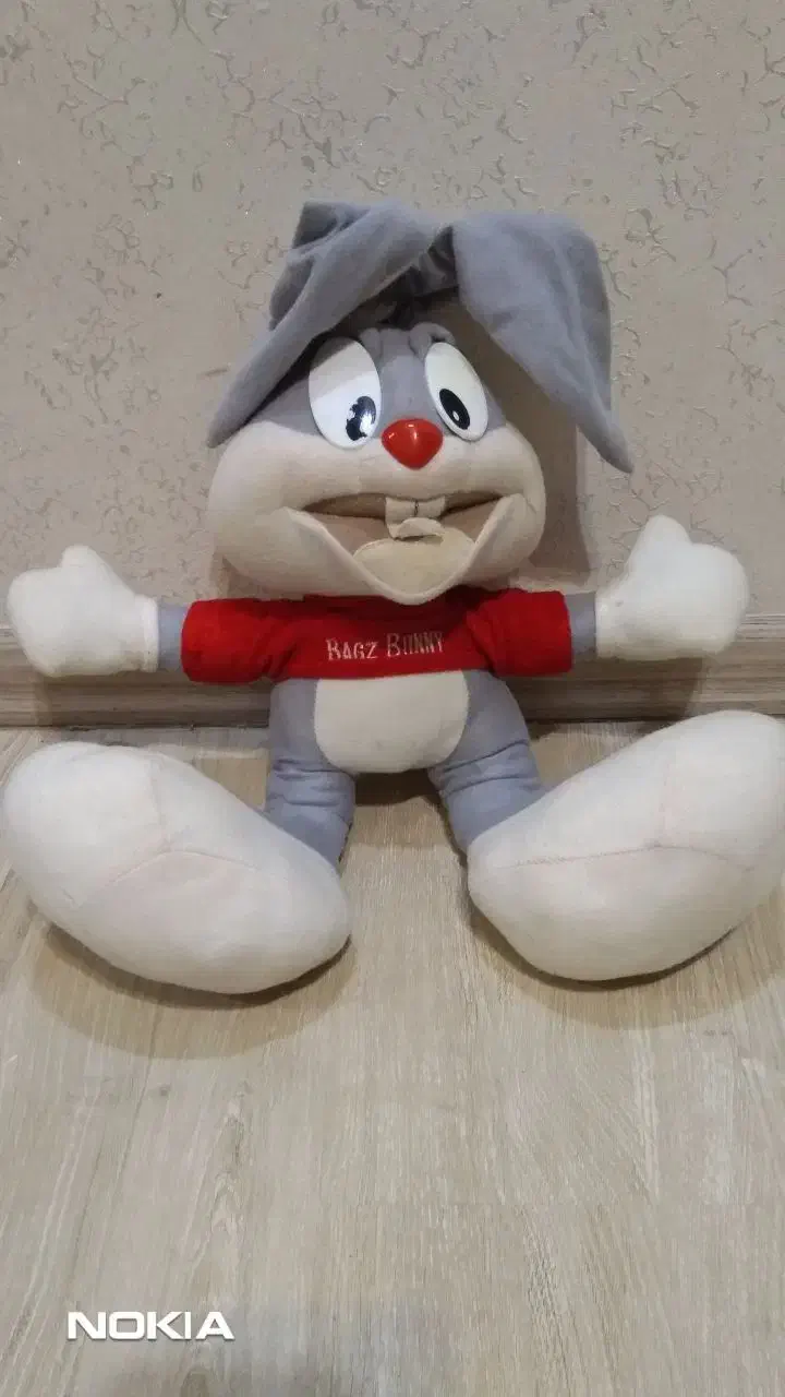 عروسک چند مدل مختلف|اسباببازی|اردبیل, |دیوار