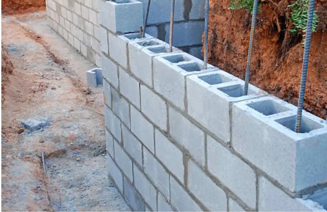 به چندین اکیپ بنای دیوار چین و گچکار برای ارمنستان|استخدام معماری، عمران و ساختمانی|بناب, |دیوار