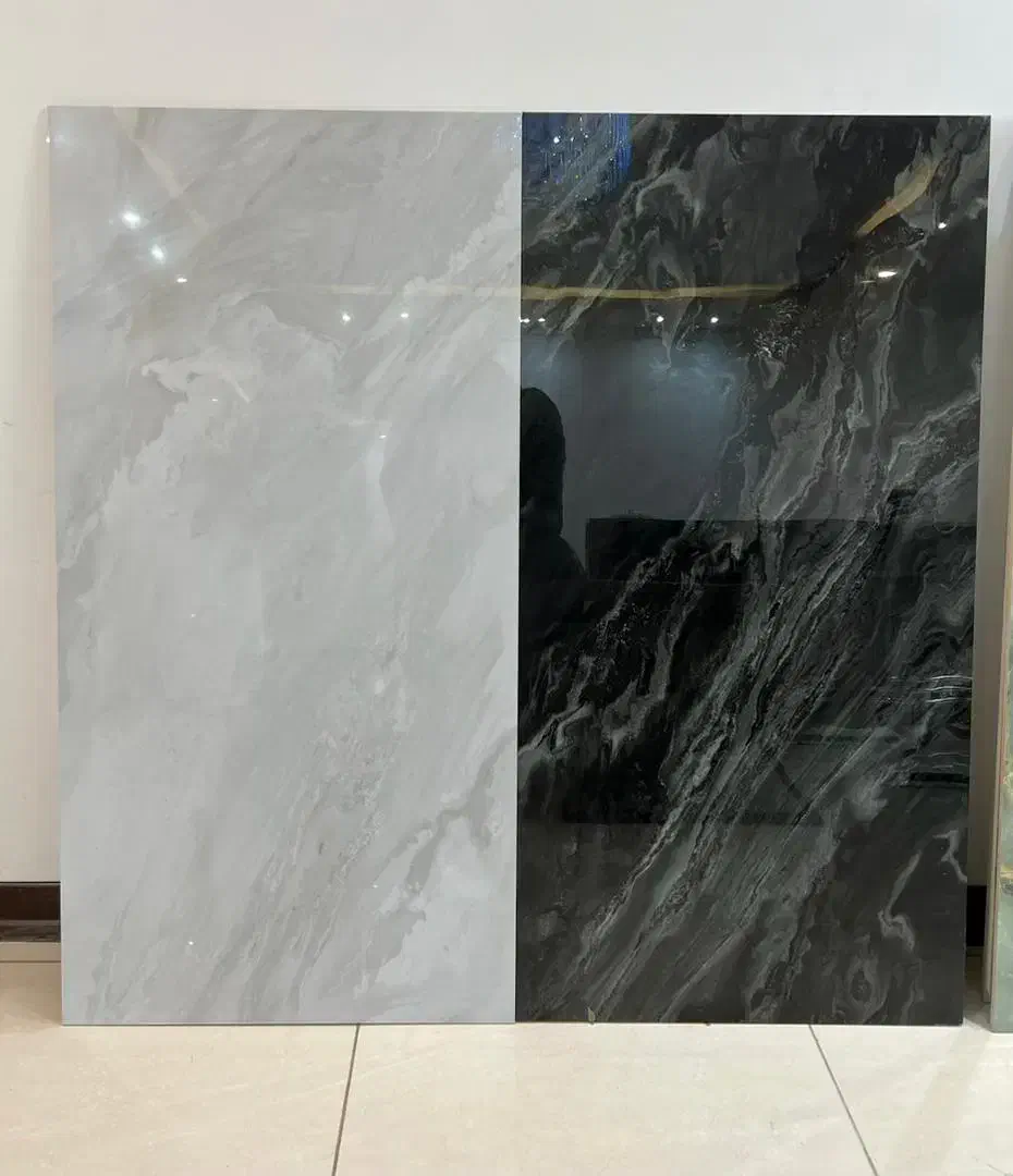 کاشی سرامیک|عمدهفروشی|تهران, تولید دارو|دیوار