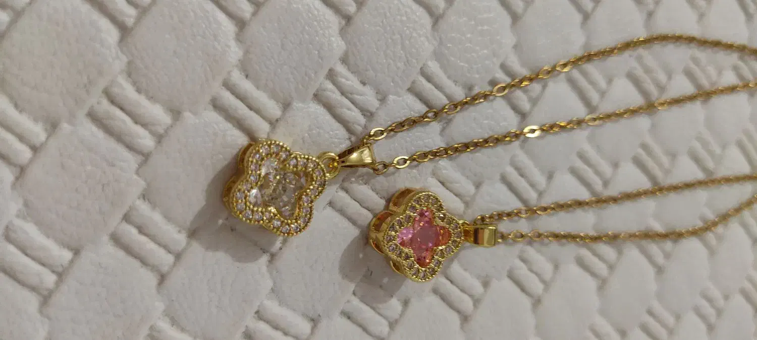 اکسسوری و بدلیجات گالری ماه|بدلیجات|قم, پردیسان|دیوار