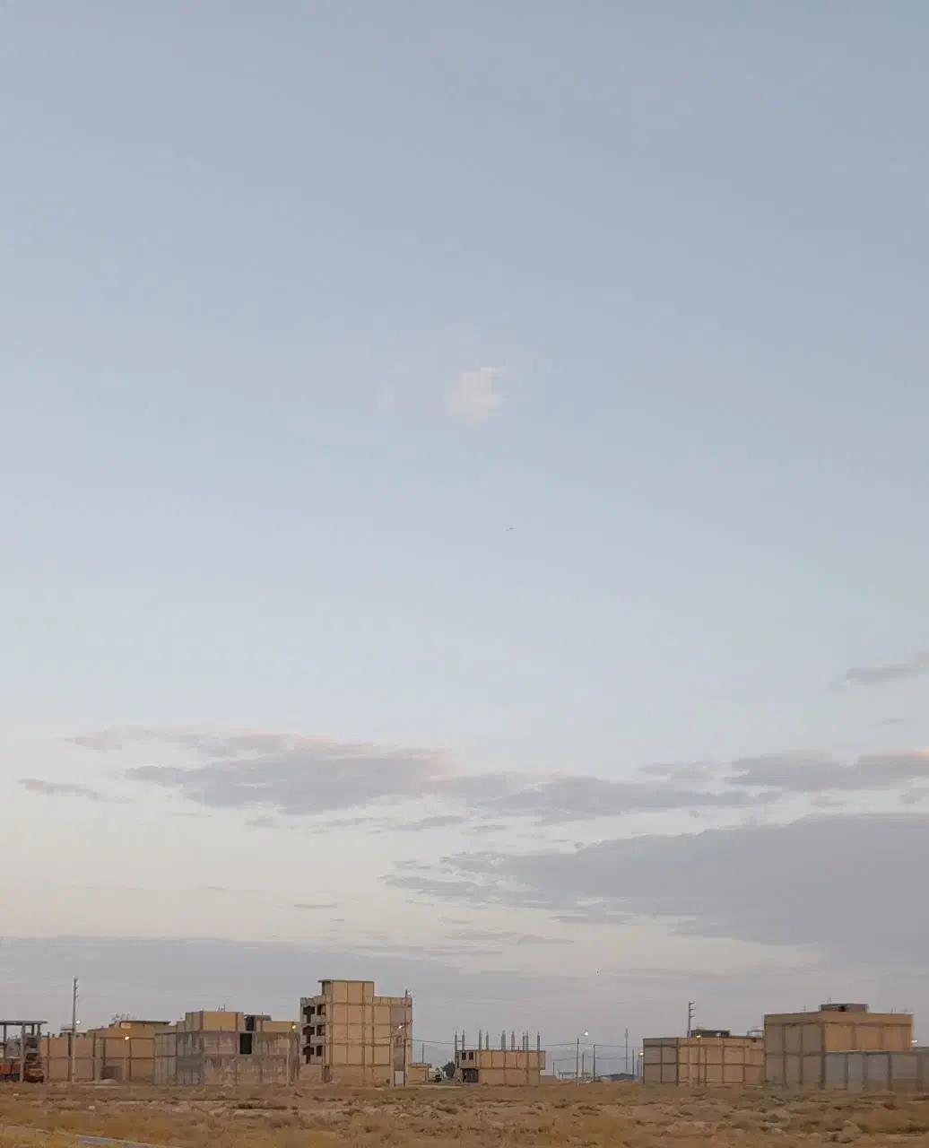 زمین بهداشت درب حیاط بامجوز ساخت در فاز سوم معلم|فروش زمین و ملک کلنگی|مرودشت, فاز دوم شهرک فرهنگیان|دیوار