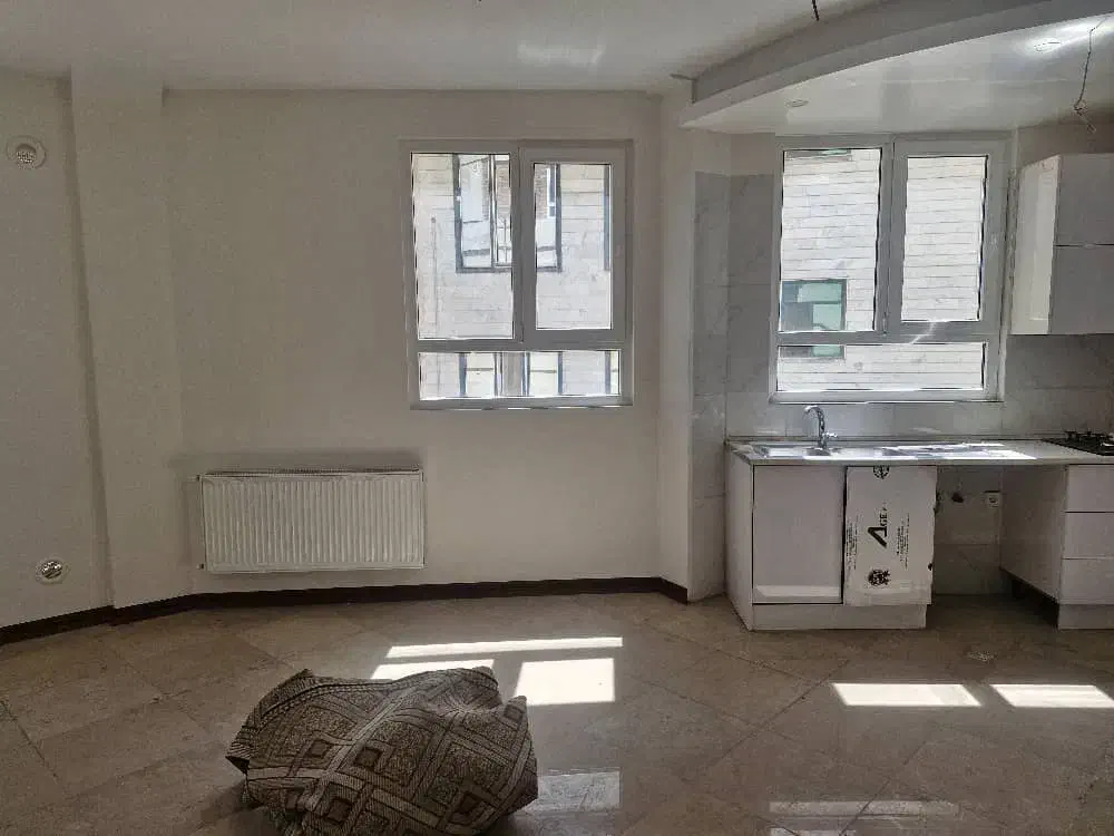 60متری نوساز طبقه پنجم|فروش آپارتمان|تهران, صفا|دیوار