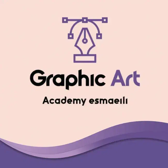 انواع خدمات طراحی وچاپ تبلیغاتی وتابلو های موزیکال|خدمات رایانه‌ای و موبایل|قم, سالاریه|دیوار