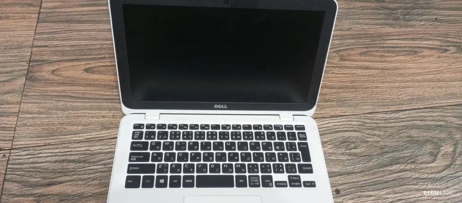 مینی لب تاب DELL|رایانه همراه|دزفول, |دیوار