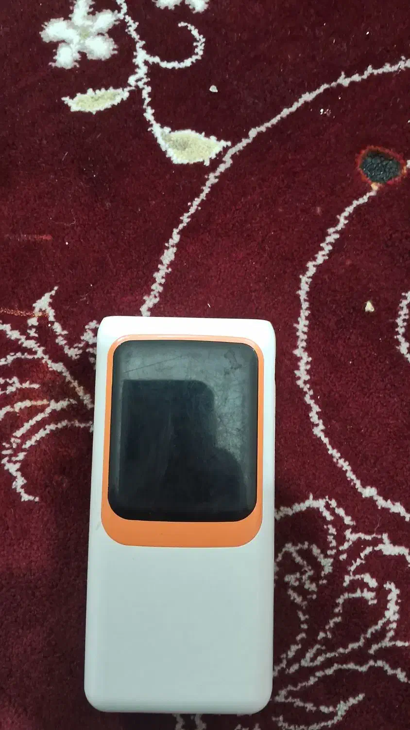 پاور بانک 20000|لوازم جانبی موبایل و تبلت|قم, علی آباد سعدگان|دیوار