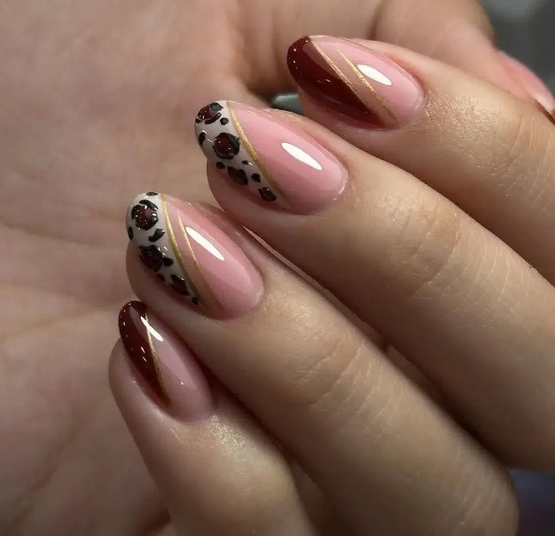 ناخن|خدمات آرایشگری و زیبایی|اصفهان, شهرک کوثر|دیوار