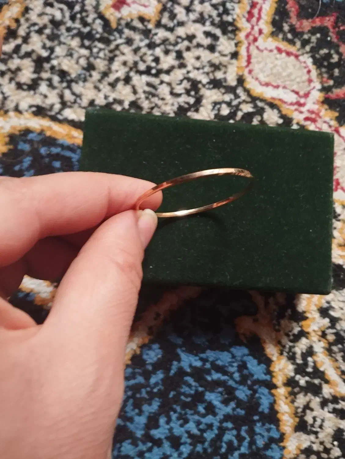 النگو طلا|جواهرات|تهران, تولید دارو|دیوار