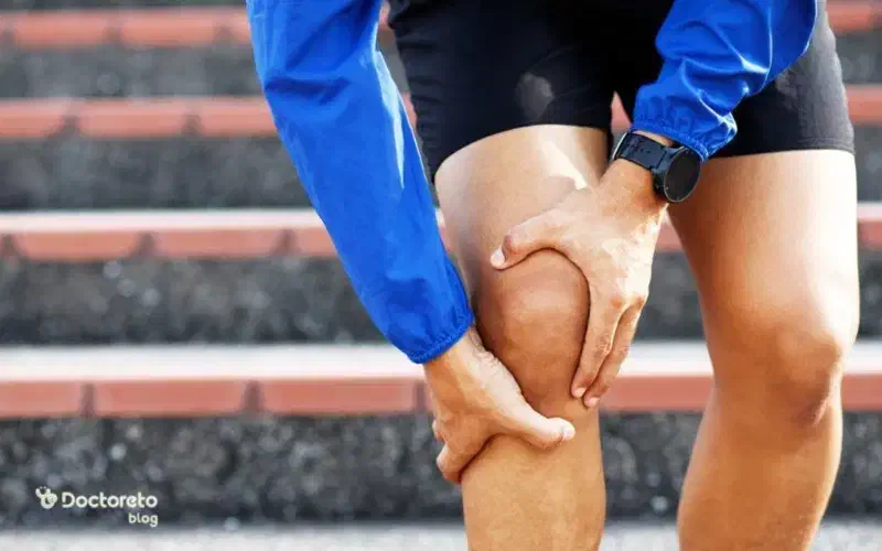 راهنمایی نیازمندم|فعالیت داوطلبانه|خرمآباد, |دیوار