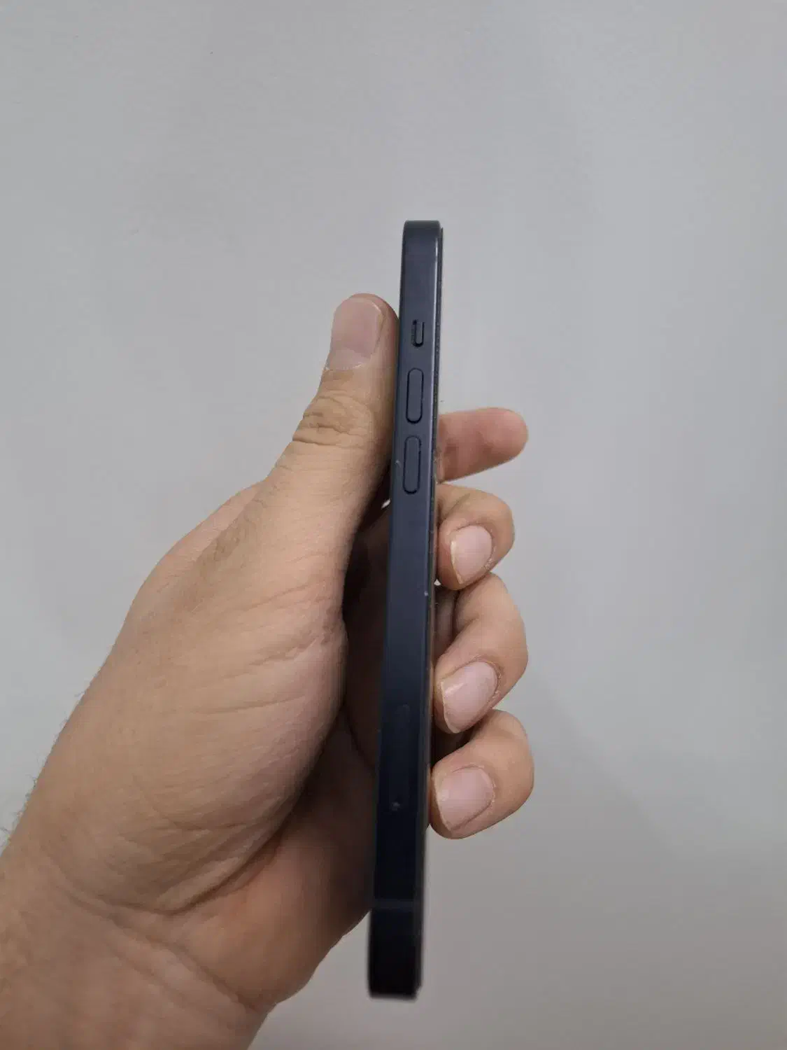 آیفون ۱۳|موبایل|ورامین, ورامین|دیوار