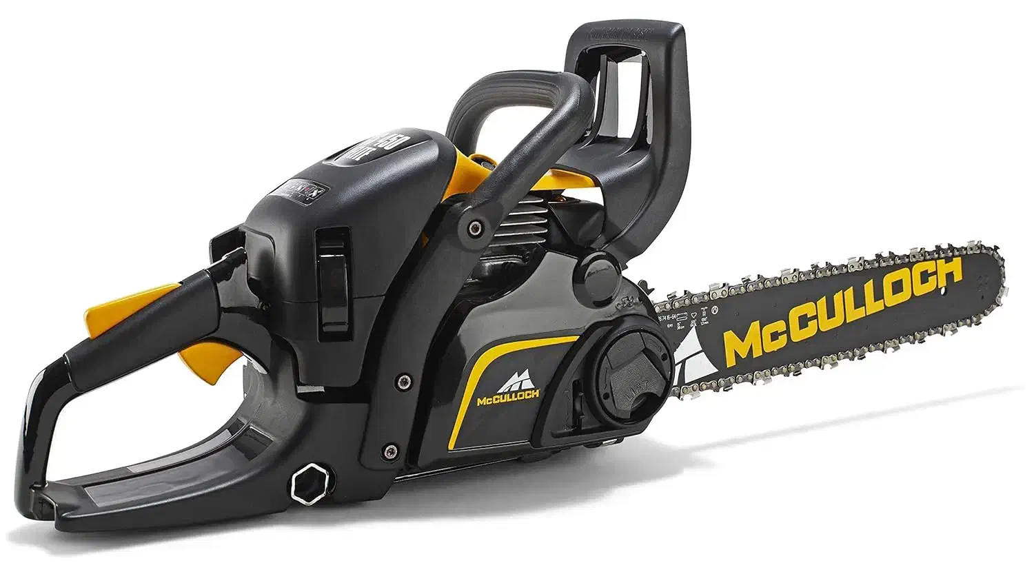 اره برقی ساخت سوئد|ابزارآلات|پیرانشهر, |دیوار