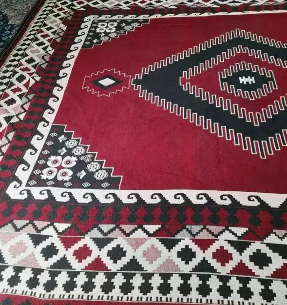 روفرشی 6متری|روفرشی|اهواز, کوی ملی راه|دیوار