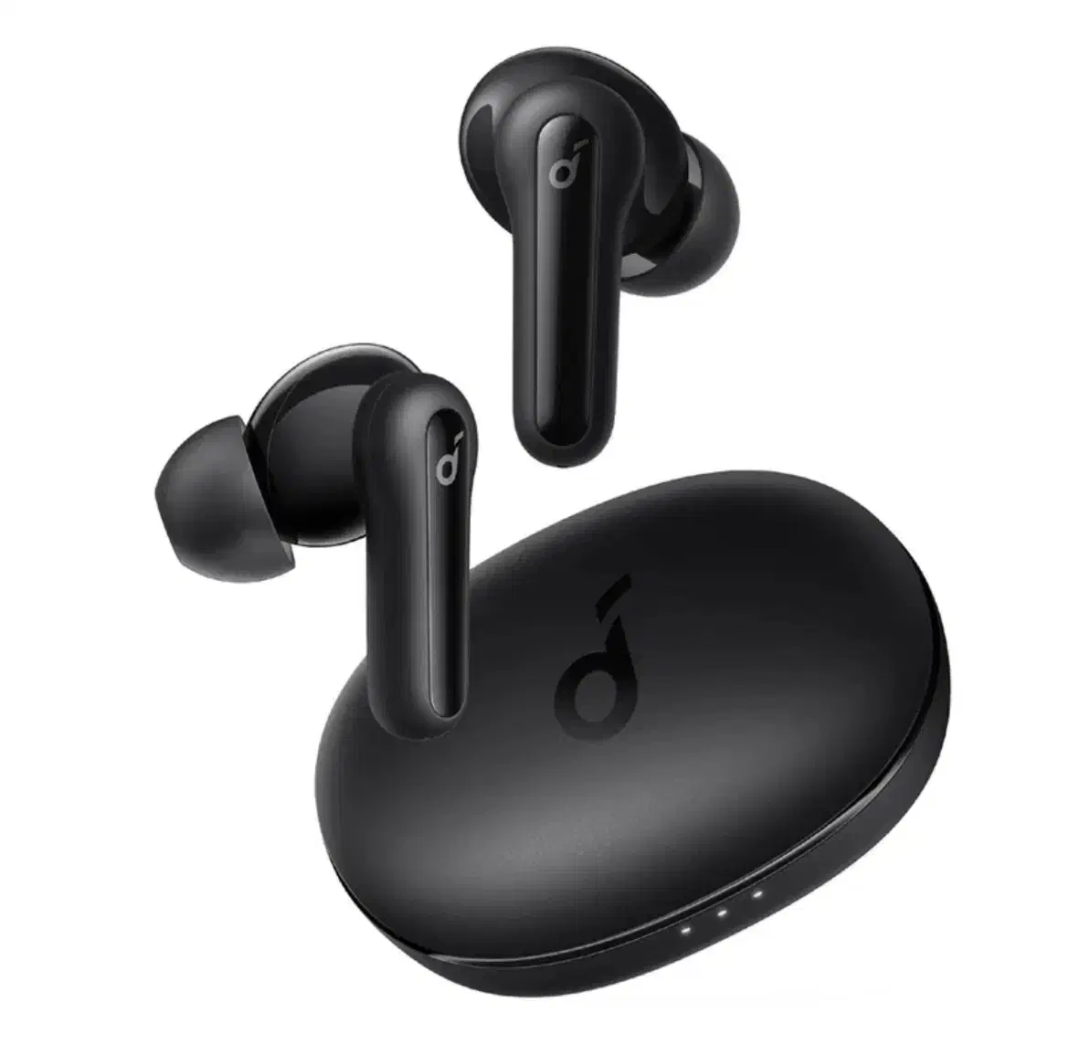 هندزفری بلوتوثی انکر|لوازم جانبی موبایل و تبلت|زرقان, |دیوار