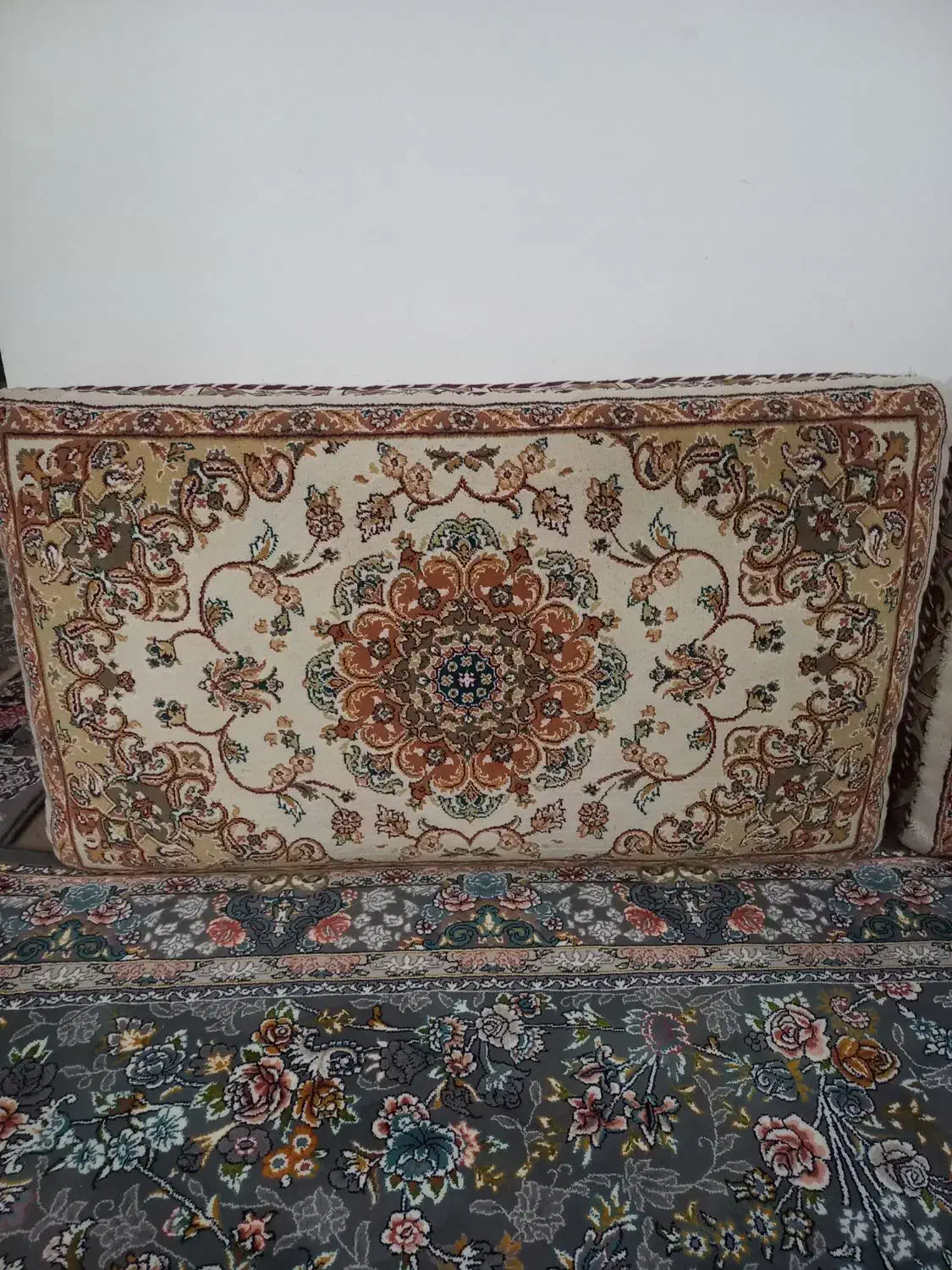 قیمت ۳ملیون|پشتی|مریوان, |دیوار