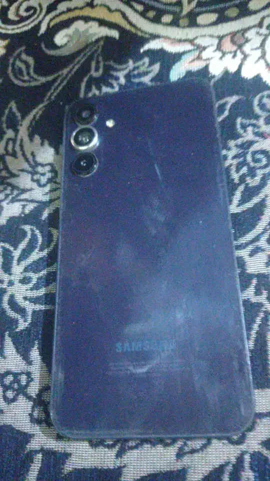 گوشی a15|موبایل|نیک شهر, |دیوار