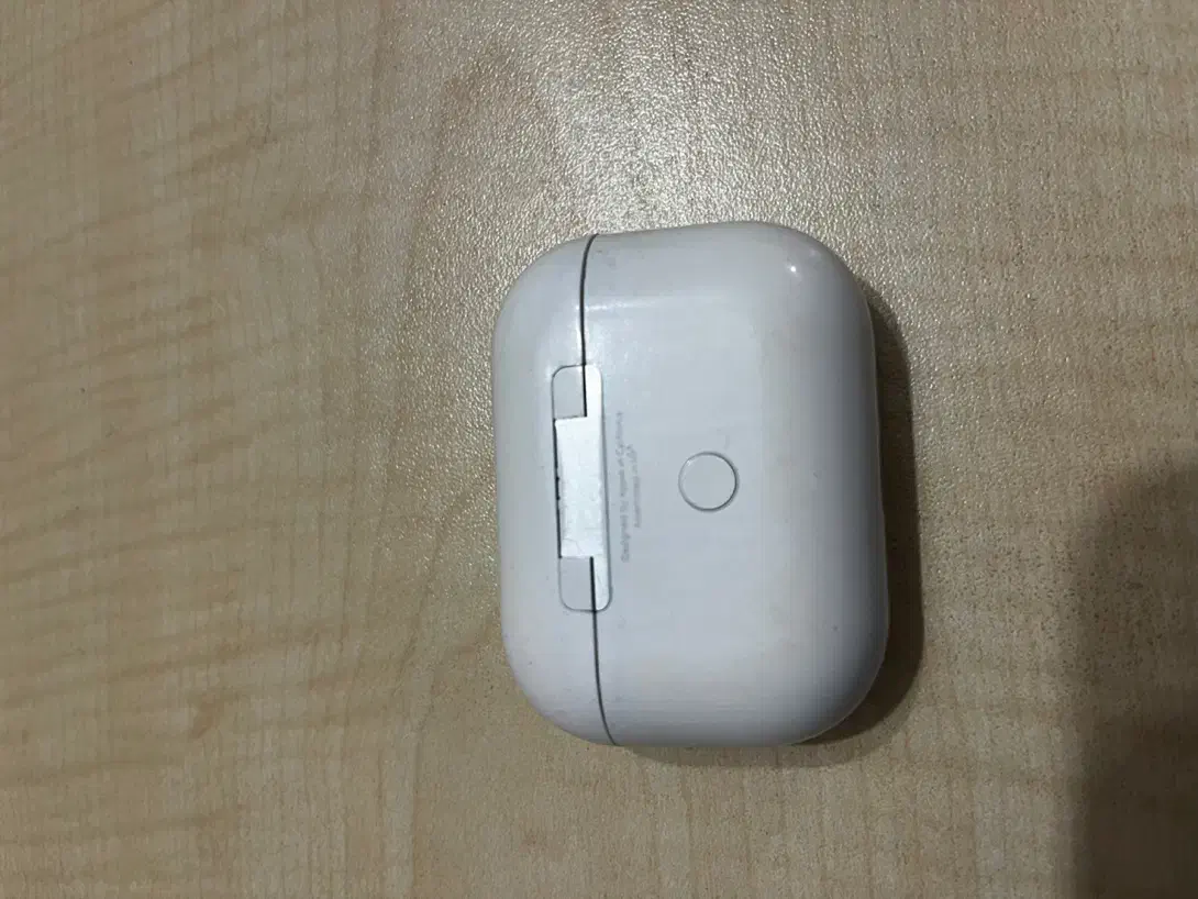 ایرپاد پرو ۲|لوازم جانبی موبایل و تبلت|خوی, |دیوار