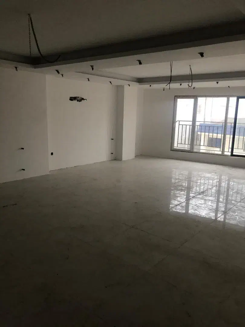 فروش آپارتمان نوساز کلیدنخورده 170متری/خیابان هراز|فروش آپارتمان|آمل, |دیوار