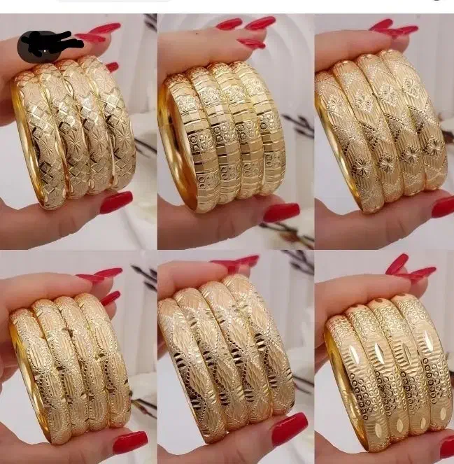 تک پوش ونیم تک|بدلیجات|اندیمشک, |دیوار