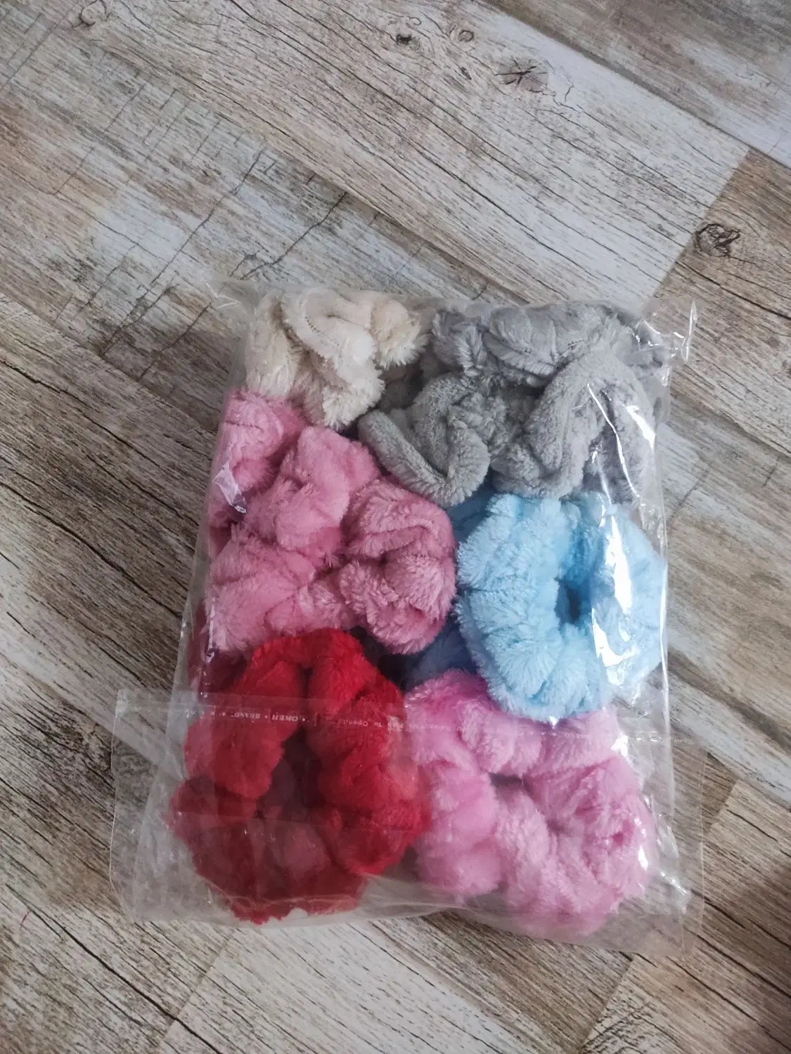 گل سر|زیورآلات و اکسسوری|قم, کلهری|دیوار