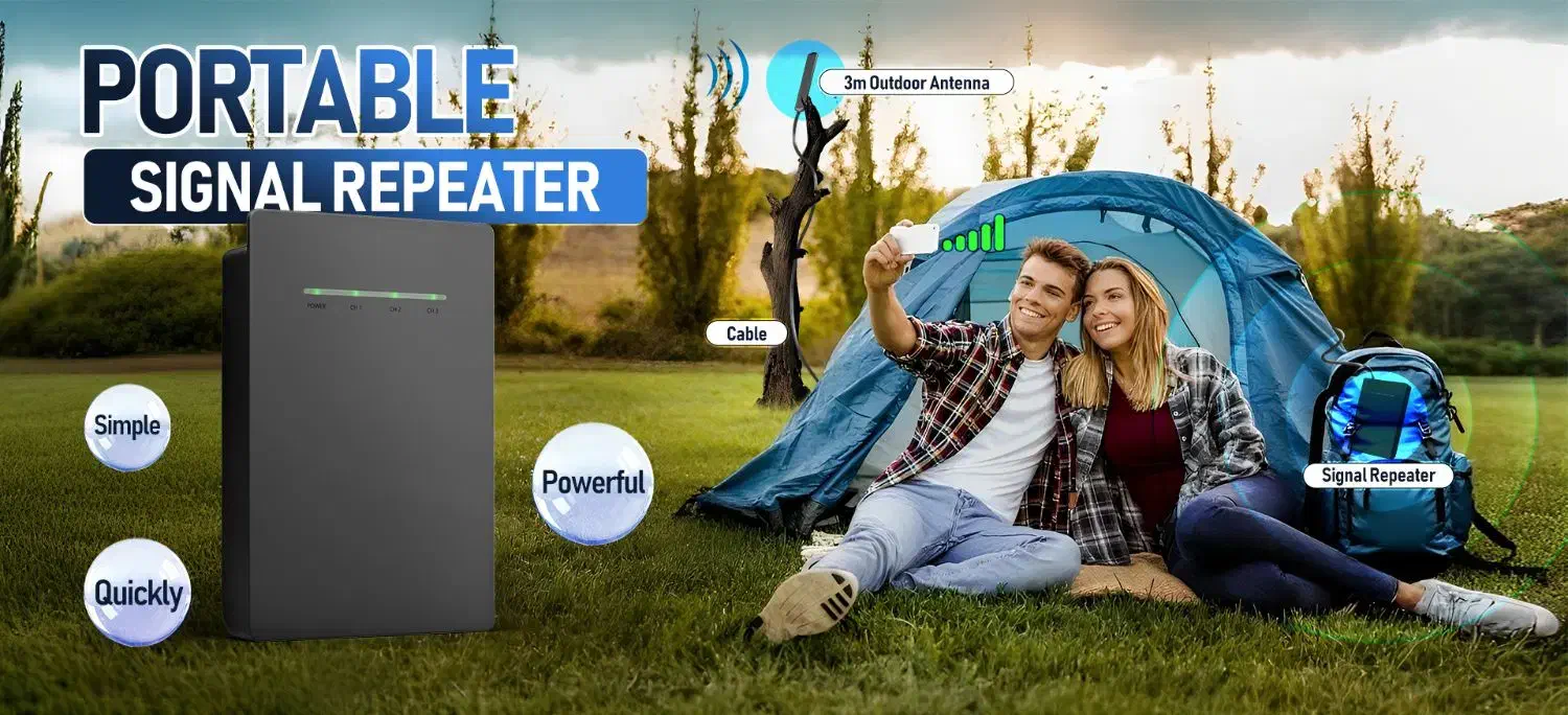 فروش تقویت کننده سیگنال آنتن و اینترنت|مودم و تجهیزات شبکه|شیراز, سینما سعدی|دیوار