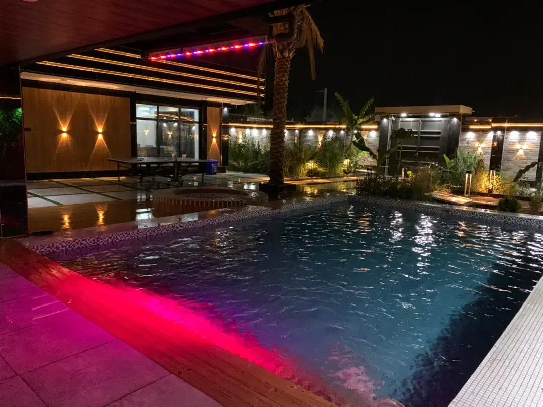 زمین دزفول شهرک منتظران جاده بنجعفر|فروش زمین و ملک کلنگی|اهواز, کوی شهروند|دیوار