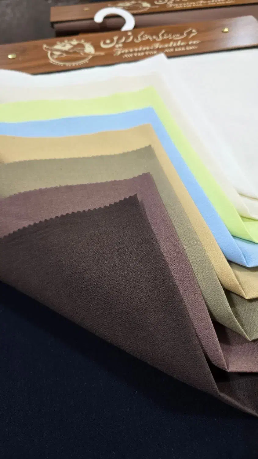 استخدام بافنده|استخدام صنعتی، فنی، مهندسی|نجف‌آباد, حومه نجف آباد|دیوار