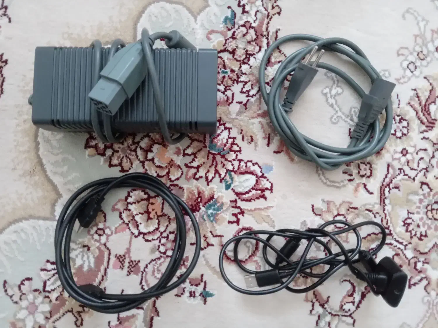 ایکس باکس ۳۶۰|کنسول، بازی ویدئویی و آنلاین|ماهدشت, |دیوار