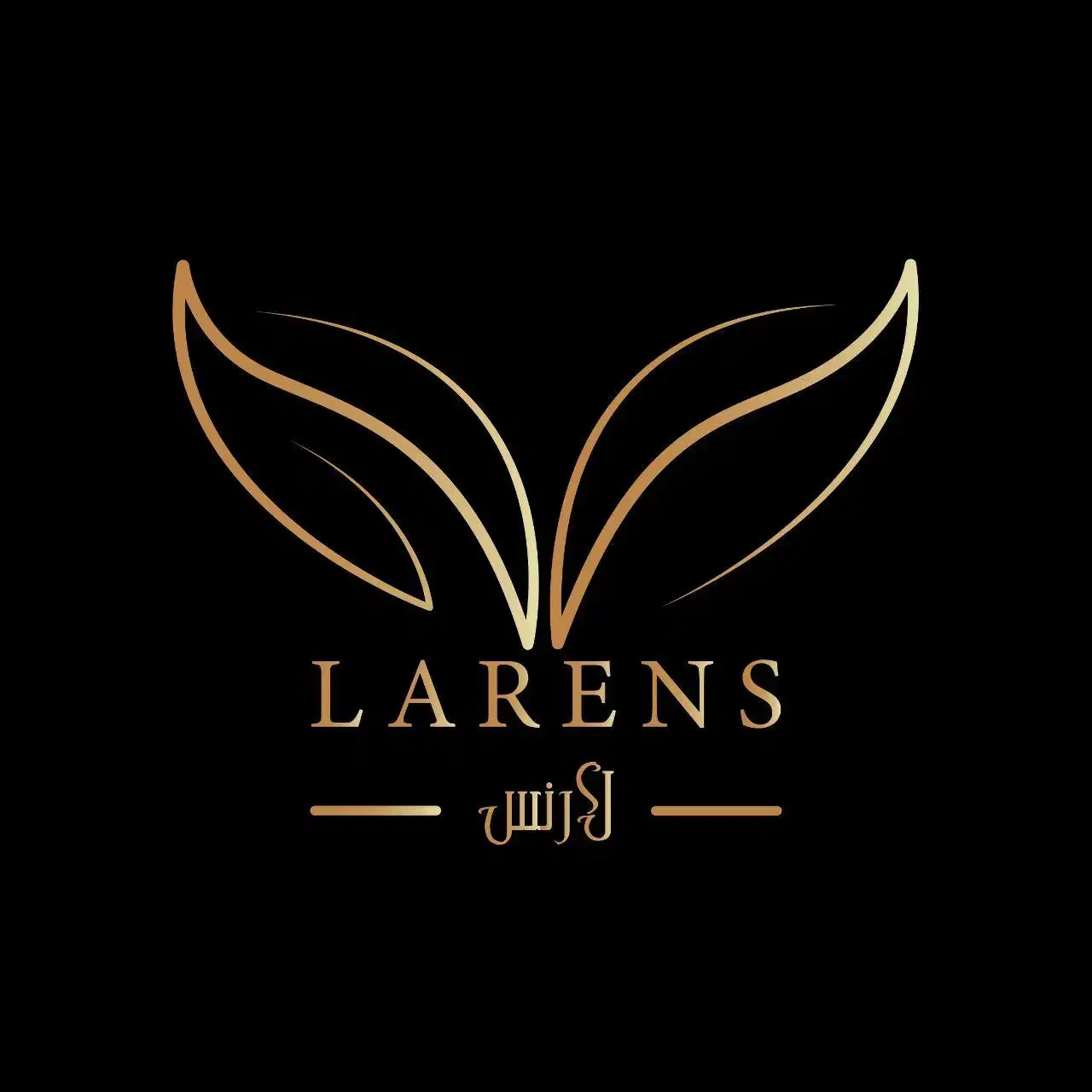 به یک کارگر مونتاژ ام دی اف و 2 کارگر ساده|استخدام صنعتی، فنی، مهندسی|چهارباغ, |دیوار