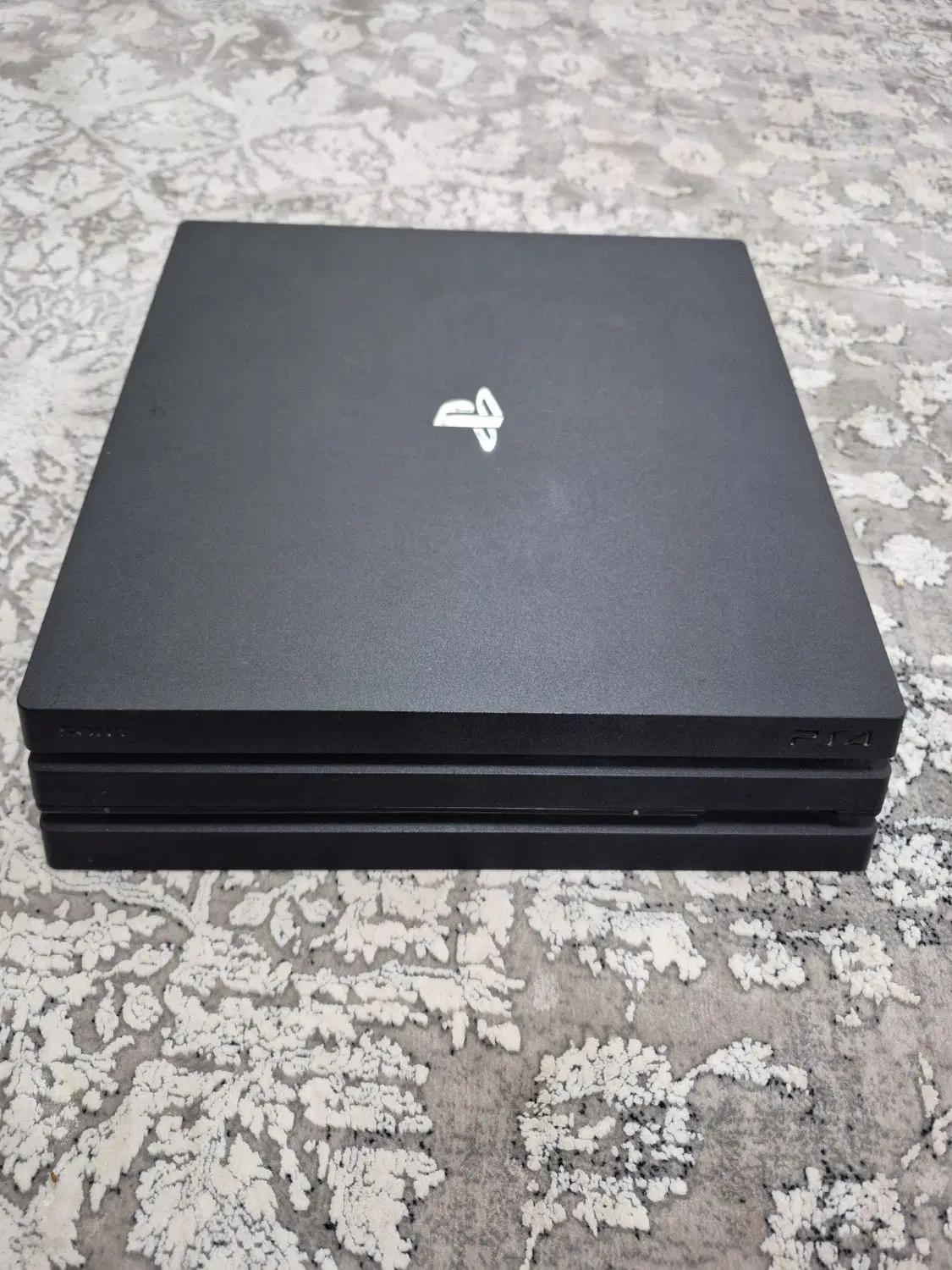 PS4 PRO|کنسول، بازی ویدئویی و آنلاین|شاهین‌شهر, طالقانی|دیوار