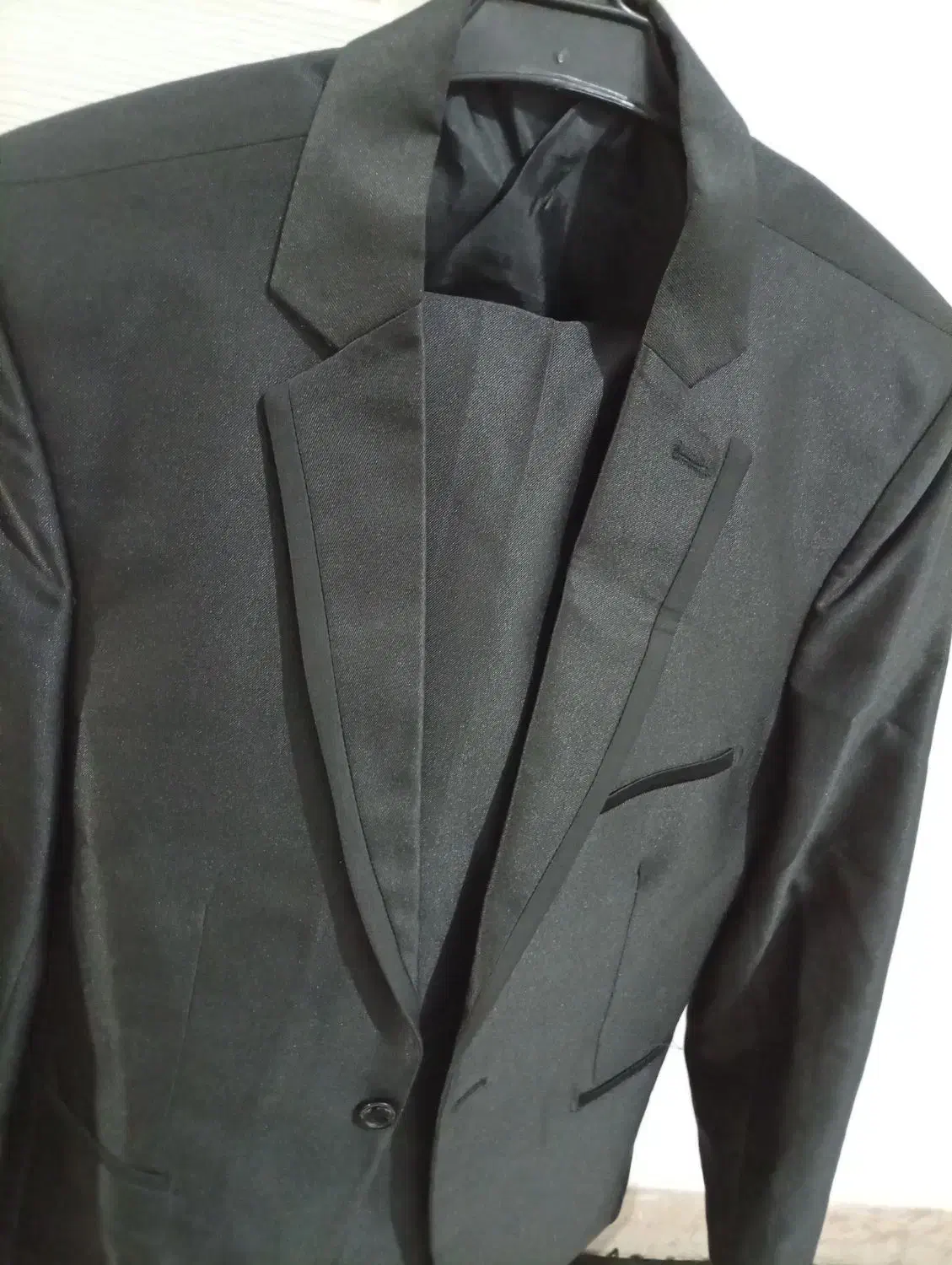 کت وشلوار|لباس|گرگان, |دیوار