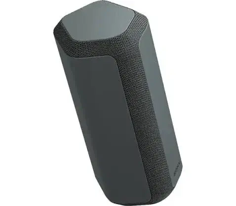 اسپیکر سونی XE-300  ( بلوتوثی  قابل حمل  )|پخش‌کننده همراه|شیراز, فرهنگ شهر|دیوار