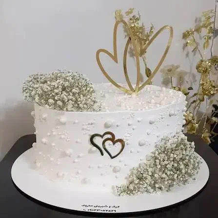 تر و کیک عمده به قیمت|خدمات پذیرایی، مراسم|دزفول, |دیوار