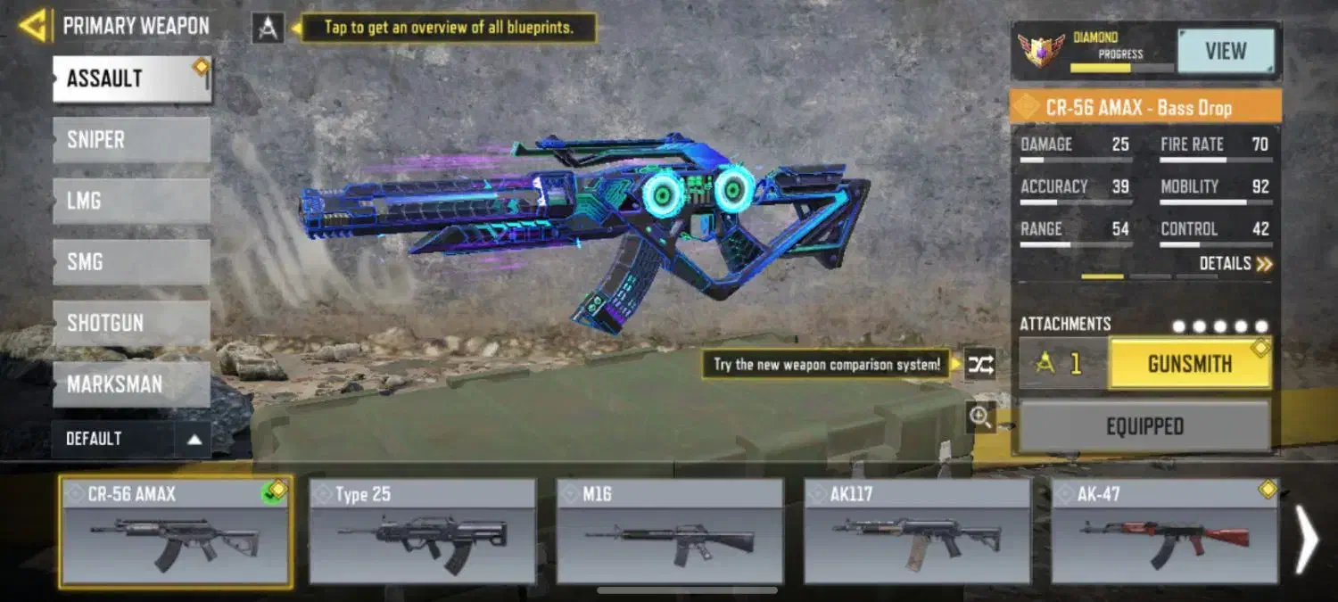 اکانت کالاف|کنسول، بازی ویدئویی و آنلاین|تهران, ازگل|دیوار