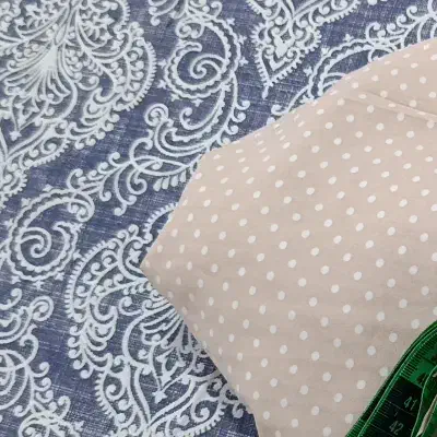 مغازه یا انباری|اجارهٔ مغازه و غرفه|جوانرود, |دیوار